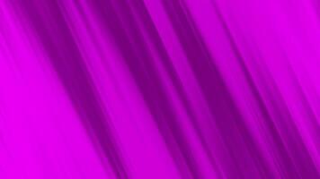 Dark purple motion background, perfect for presentations, branding, or wellness visuals. video