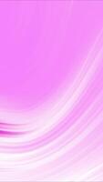 pink and purple motion background, perfect for presentations, branding, or wellness visuals. video
