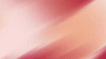 Abstract gradient background with a diagonal line. video