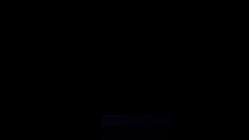 Animated 8bit Glitch with Data Distortion video
