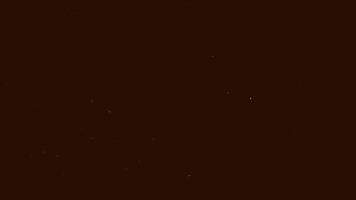 High resolution film grain background showing soft analog texture and faded dust scratches. perfect for photo overlay motion design or nostalgic video