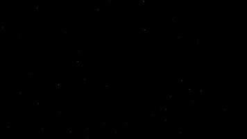 Old film style texture with dusty grain and artistic noise patterns created for use in emotional video