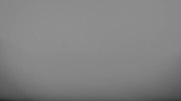 Retro film grain and VHS glitch loop showing screen flicker and broken TV effects, great for visual artists creating vintage inspired visuals video