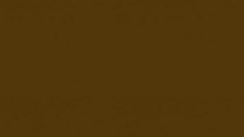 Old film grain background with gentle dust flicker and analog texture captured for storytellers who seek authentic visual elements in production or art films. video