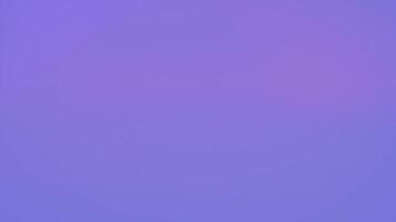 Grainy VHS loop featuring analog static and scan line textures. shot from a corrupted tape look to enhance retro footage glitch transitions Subtle purple gradients. mesmerizing color rendering video