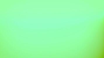 Retro film grain texture made from scanned film reels with artistic distortion and subtle overlay effects. Abstract gradients with earthy greens and soft reds. video