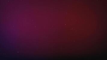 Crimson background texture. A deep crimson background with a subtle textured effect. perfect for adding a touch of rich color and depth to your design projects. video
