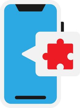 Development Programming Coding Technology vector