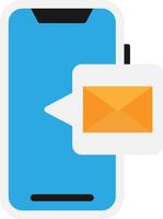 Mail Email Message Technology vector