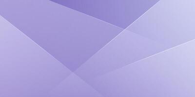 Abstract colorful bright purple fractal background. Cool overlap pattern with shadow and lights. vector
