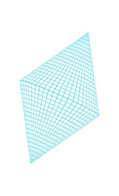 Y2k 3d mesh crystal, cyber tech abstract grid pattern element symbol, brutal art trendy net figure illustration, vaporwave geometry 3d wireframe shape graphic, cyberpunk geometric mesh form object.