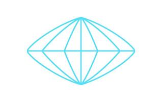 Y2k mesh globe shape, 90s retro geometry mesh structure object, brutal art abstract grid pattern element symbol, y2k geometric net shape graphic, futuristic neon 3d wireframe figure illustration. vector