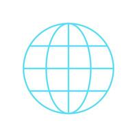 90s brutal grid earth icon, brutal art neon mesh element symbol, futuristic trendy grid form illustration, vaporwave abstract 3d wireframe structure icon, cyberpunk geometry net pattern shape object. vector