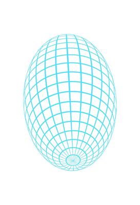 Y2k 3d mesh ball, vaporwave geometric net shape object, cyberpunk abstract mesh pattern structure graphic, brutal art trendy grid form symbol, y2k geometry 3d wireframe figure icon.