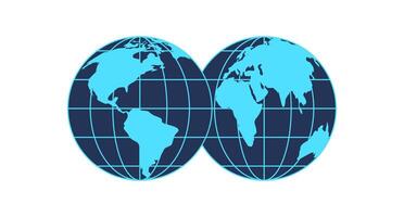 Y2k 3d grid pattern globe, vaporwave geometry mesh pattern element icon, brutal art trendy 3d wireframe figure object, cyber tech neon net structure illustration. vector