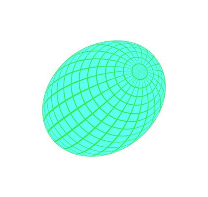 Y2k 3d mesh planet patch, cyber tech geometric grid structure object, cyberpunk geometry net pattern form icon, vaporwave abstract wire frame element symbol, y2k neon 3d wireframe shape illustration.