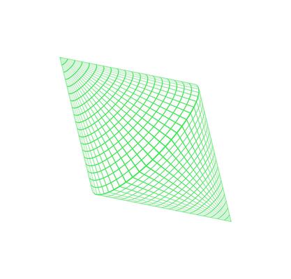 Y2k 3d wireframe crystal patch, y2k neon wire frame shape illustration, cyber tech trendy 3d wireframe form object, futuristic geometric grid pattern figure icon.