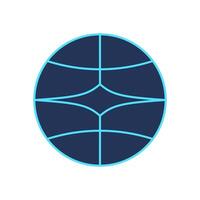 90s brutal grid earth shape, vaporwave geometry 3d wireframe element symbol, cyberpunk geometric wire frame figure icon, y2k trendy mesh shape graphic, brutal art abstract net pattern form object. vector