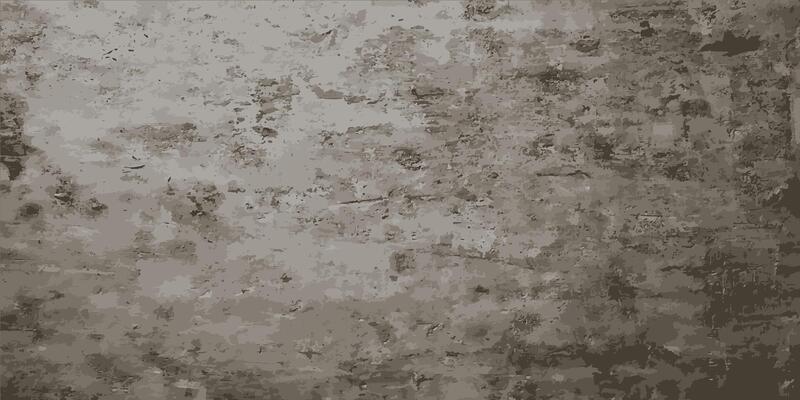 Old paper texture for vintage background. illustration