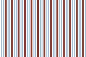 simple abstract dark and light color vertical line pattern vertical red and blue striped texture vector
