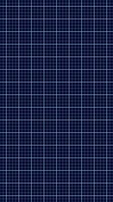 Dark navy blue engineering graph paper background with grid pattern for blueprint drafting design plotting architecture layout accuracy symmetry structure school plan data mapping concept.