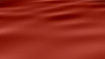 Tomato Juice Texture, Floating Background, Exclusive, Elite Template, Reflection, Colors video