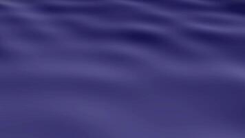 Blueberry Juice Texture, Floating Background, Elite Template, Exclusive, Colors, Reflection video
