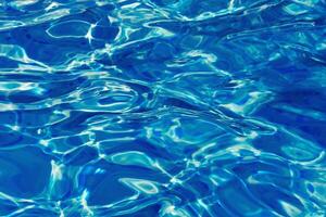 Mirror of Tranquility The Surface of Water photo
