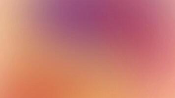 dynamic flowing gradient colors perfect for motion design, presentation backgrounds, or stylish digital content. video