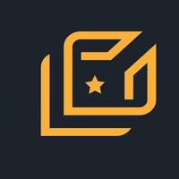 logo design mountain,desert,summit,symbol,icon,idea,creative 01 vector