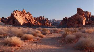 Soft tones and textures in high-resolution photography photo
