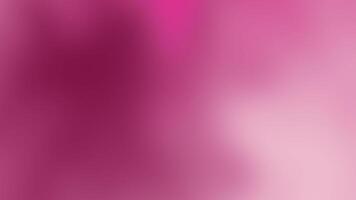 pink gradient animated background with soft transitions and a dreamy, elegant feel. Ideal for beauty, fashion, branding, and digital design projects video