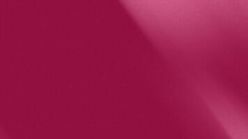 pink animated background with gentle lighting effects. Suitable for stylish visual content, social media, and motion graphics video