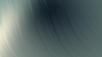 abstract blue background featuring flowing diagonal light streaks in dark tones. Perfect for modern projects, motion graphics, presentations, and stylish digital designs video