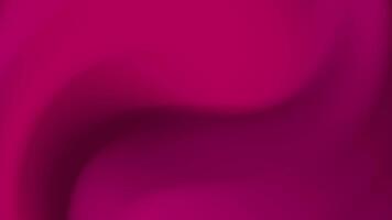 pink background with smooth gradients and flowing shapes. Perfect for high-end visuals, advertising, and digital media video