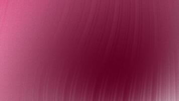 pink gradient background with soft flowing motion. Great for presentations, social media backgrounds, and digital design projects video