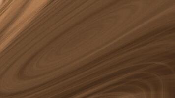 brown background with flowing brown waves and smooth gradients. Perfect for presentations, digital design, and cinematic effects video