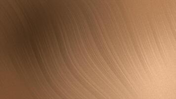 brown background with delicate, sweeping brown textures. Great for branding, visual storytelling, and high-end creative projects video