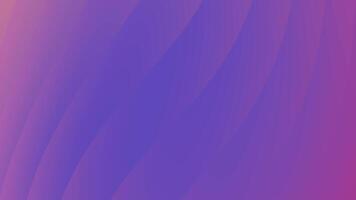purple pink blue gradient background with seamless purple and pink gradients. Ideal for creative projects, advertisements, and digital media video