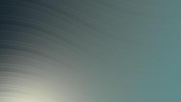 abstract blue background with soft gradient tones and curved motion blur. Ideal editing, motion graphics, presentations, and creative digital designs video