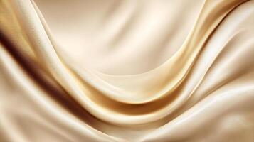 High resolution smooth wave style luxury background photo with detailed textures