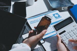 How to get a medical license in the us photo
