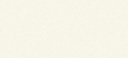 Textured background with a subtle halftone effect vector