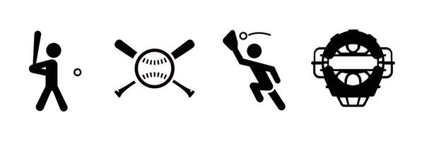 Gymnastics Rhythmic sport icon. Detailed set of athletes and accessories icons. Premium quality graphic design. One of the collection icons for websites, web design, mobile app on white background vector