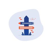 Icon Design ui vector