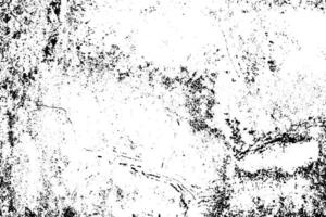 Texture abstract grunge effect for design vector