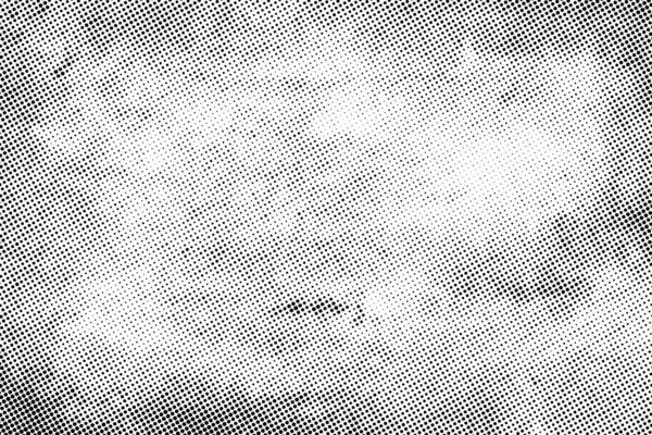 Grunge halftone texture abstract old concrete background