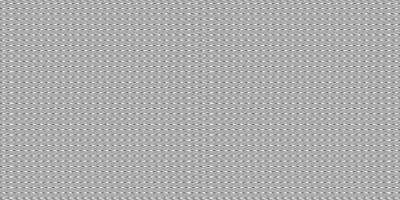 Abstract chevron stripes, thin black linear motif, stylish repeat pattern, contemporary digital wallpaper vector