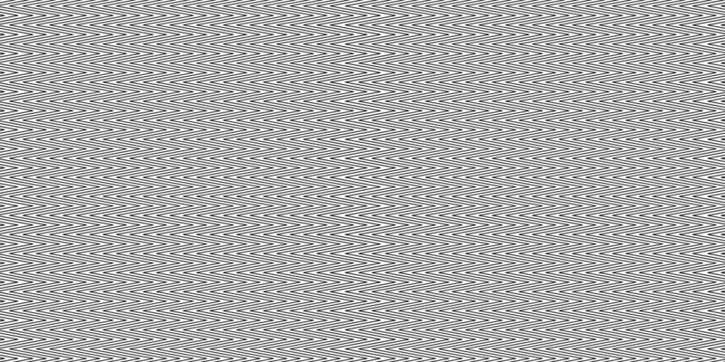 Abstract chevron stripes, thin black linear motif, stylish repeat pattern, contemporary digital wallpaper