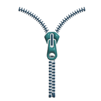 Versatile 3D Open and Close Mechanism Icons png